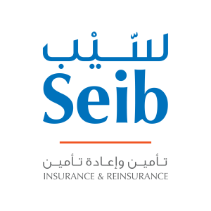 Seib logo-06